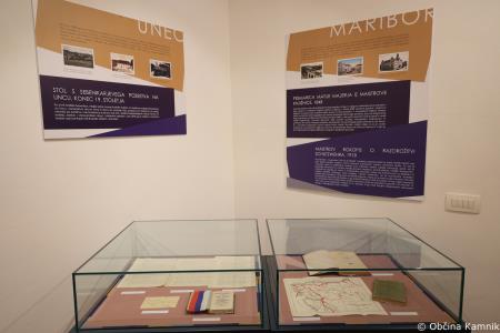 Zadnje javno vodstvo po razstavi Zgodbe Maistrovih predmetov iz virtualnosti v resnično (3)